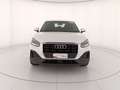 Audi Q2 30 1.0 tfsi business White - thumbnail 2