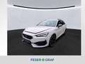 CUPRA Leon Sportstourer VZ 1.4 TSI Hybrid LED*NAVI*DCC*ACC*AH Weiß - thumbnail 1
