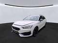 CUPRA Leon Sportstourer VZ 1.4 TSI Hybrid LED*NAVI*DCC*ACC*AH Weiß - thumbnail 4