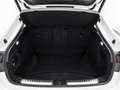 Audi A5 TFSI quattro Kamera CarPlay ACC Navi Weiß - thumbnail 18