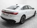 Audi A5 TFSI quattro Kamera CarPlay ACC Navi Weiß - thumbnail 6