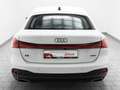 Audi A5 TFSI quattro Kamera CarPlay ACC Navi Weiß - thumbnail 5