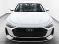 Audi A5 TFSI quattro Kamera CarPlay ACC Navi Weiß - thumbnail 3