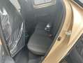 Toyota Aygo X X S-CVT Air Teamplayer Beige - thumbnail 16