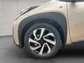 Toyota Aygo X X S-CVT Air Teamplayer Beige - thumbnail 19
