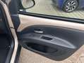 Toyota Aygo X X S-CVT Air Teamplayer Beige - thumbnail 18