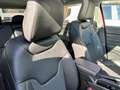 Jeep Compass e-Hybrid Limited 1.5l 48V Kırmızı - thumbnail 10