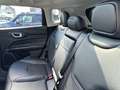 Jeep Compass e-Hybrid Limited 1.5l T4 48V e-Hybrid FWD Piros - thumbnail 11