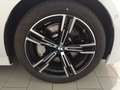 BMW 330 i xDrive Touring Automatic M Sportpaket HIFI Weiß - thumbnail 12