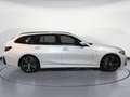 BMW 330 i xDrive Touring Automatic M Sportpaket HIFI Weiß - thumbnail 6