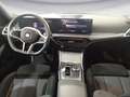 BMW 330 i xDrive Touring Automatic M Sportpaket HIFI Weiß - thumbnail 11