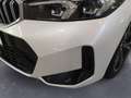 BMW 330 i xDrive Touring Automatic M Sportpaket HIFI Weiß - thumbnail 13