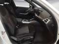 BMW 330 i xDrive Touring Automatic M Sportpaket HIFI Weiß - thumbnail 9