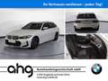 BMW 330 i xDrive Touring Automatic M Sportpaket HIFI Weiß - thumbnail 1