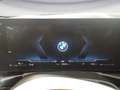 BMW 330 i xDrive Touring Automatic M Sportpaket HIFI Weiß - thumbnail 10