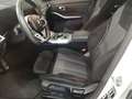 BMW 330 i xDrive Touring Automatic M Sportpaket HIFI Weiß - thumbnail 8