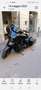 Harley-Davidson Street Glide Abs Чёрный - thumbnail 2