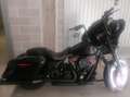 Harley-Davidson Street Glide Abs Чёрный - thumbnail 4