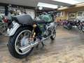 Moto Guzzi Sonstige 850 T VC Grün - thumbnail 3