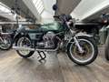 Moto Guzzi Sonstige 850 T VC Grün - thumbnail 6