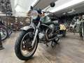 Moto Guzzi Sonstige 850 T VC Grün - thumbnail 9
