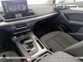 Audi Q5 40 2.0 tdi mhev 12v business advanced quattro s-tr Bianco - thumbnail 15