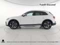 Audi Q5 40 2.0 tdi mhev 12v business advanced quattro s-tr Bianco - thumbnail 3