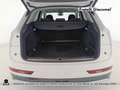 Audi Q5 40 2.0 tdi mhev 12v business advanced quattro s-tr Bianco - thumbnail 10