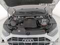 Audi Q5 40 2.0 tdi mhev 12v business advanced quattro s-tr Bianco - thumbnail 11
