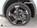 Audi Q5 40 2.0 tdi mhev 12v business advanced quattro s-tr Bianco - thumbnail 12