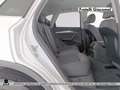Audi Q5 40 2.0 tdi mhev 12v business advanced quattro s-tr Bianco - thumbnail 9