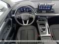 Audi Q5 40 2.0 tdi mhev 12v business advanced quattro s-tr Bianco - thumbnail 7
