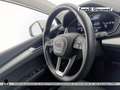 Audi Q5 40 2.0 tdi mhev 12v business advanced quattro s-tr Bianco - thumbnail 14