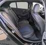 BMW 118 118i M sport PRO 136cv auto Noir - thumbnail 10