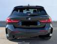 BMW 118 118i M sport PRO 136cv auto Noir - thumbnail 6