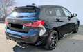 BMW 118 118i M sport PRO 136cv auto Noir - thumbnail 4