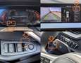 BMW 118 118i M sport PRO 136cv auto Noir - thumbnail 11
