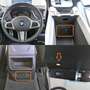 BMW 118 118i M sport PRO 136cv auto Noir - thumbnail 12