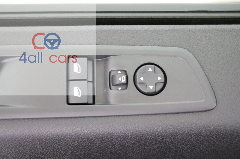 Citroen Jumpy 3339 DC 5p L3, cam180°, 2xSchuifd, hout, LED, PDC, cruise, XL, 2.0BlueHDi S&S EAT8 — photo 9