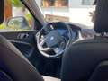 BMW 120 120i Aut. Luxury Line - thumbnail 3