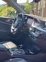 BMW 120 120i Aut. Luxury Line - thumbnail 2
