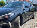 BMW 120 120i Aut. Luxury Line - thumbnail 1