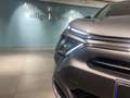Citroen C4 X 1.2 Puretech Max | Automaat | 360° Camera | Keyles Grijs - thumbnail 23