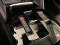 Citroen C4 X 1.2 Puretech Max | Automaat | 360° Camera | Keyles Grijs - thumbnail 12