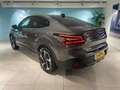 Citroen C4 X 1.2 Puretech Max | Automaat | 360° Camera | Keyles Grijs - thumbnail 2