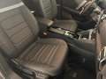 Citroen C4 X 1.2 Puretech Max | Automaat | 360° Camera | Keyles Grijs - thumbnail 15