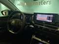Citroen C4 X 1.2 Puretech Max | Automaat | 360° Camera | Keyles Grijs - thumbnail 10