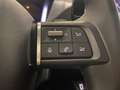 Citroen C4 X 1.2 Puretech Max | Automaat | 360° Camera | Keyles Grijs - thumbnail 8