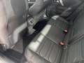 Citroen C4 X 1.2 Puretech Max | Automaat | 360° Camera | Keyles Grijs - thumbnail 18