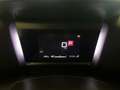 Citroen C4 X 1.2 Puretech Max | Automaat | 360° Camera | Keyles Grijs - thumbnail 5
